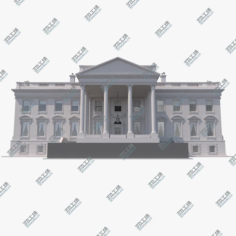 images/goods_img/202104091/White House/1.jpg